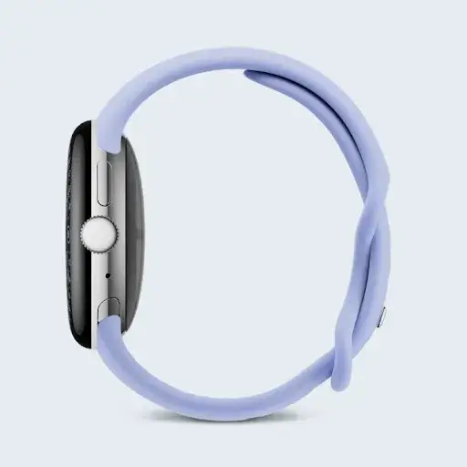 Pixel Watch 4 Colors Pixel Watch 4 Colors