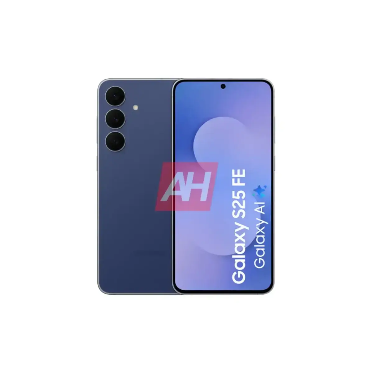 Samsung Galaxy S25 FE Leak Samsung Galaxy S25 FE Leak