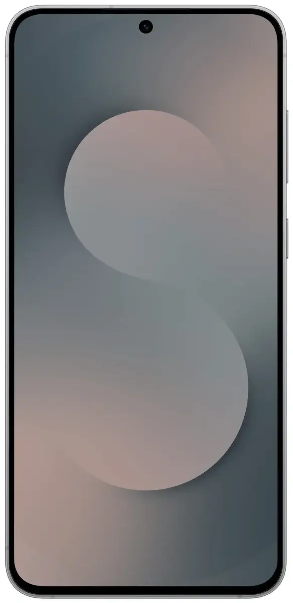 Samsung Galaxy S25 FE Leak Samsung Galaxy S25 FE Leak