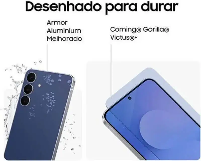 Samsung Galaxy S25 FE Leak Samsung Galaxy S25 FE Leak