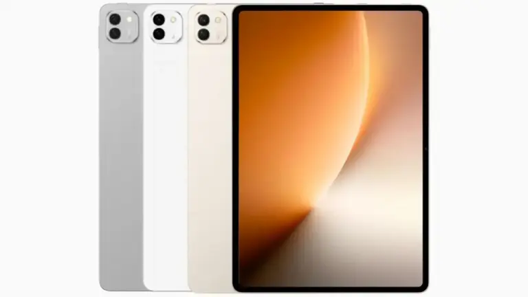 HONOR MagicPad 3 Pro