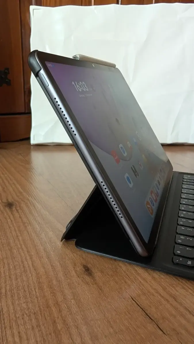 Huawei MatePad 11.5" PaperMatte (2025)