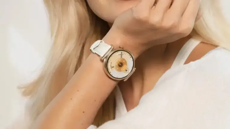 Huawei Watch GT 6 41mm