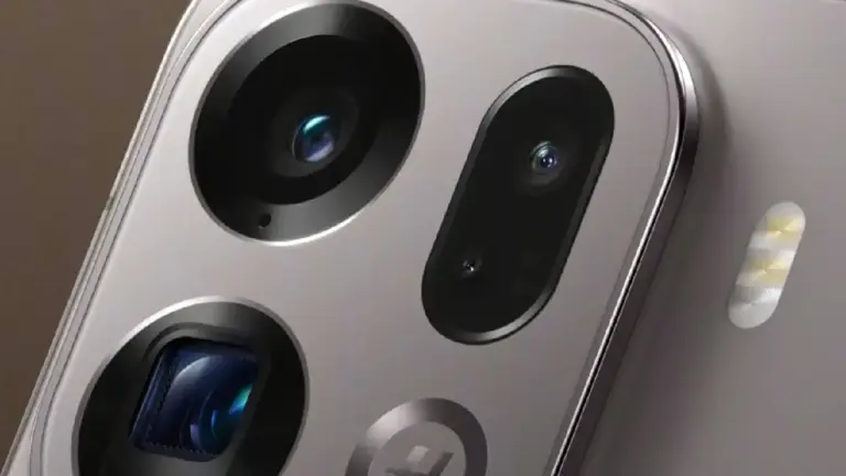 Oppo Find X9 Pro Hasselblad-Kamera Header