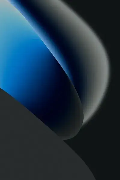 Pixel 10a possible Wallpaper