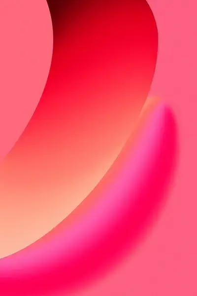 Pixel 10a possible Wallpaper