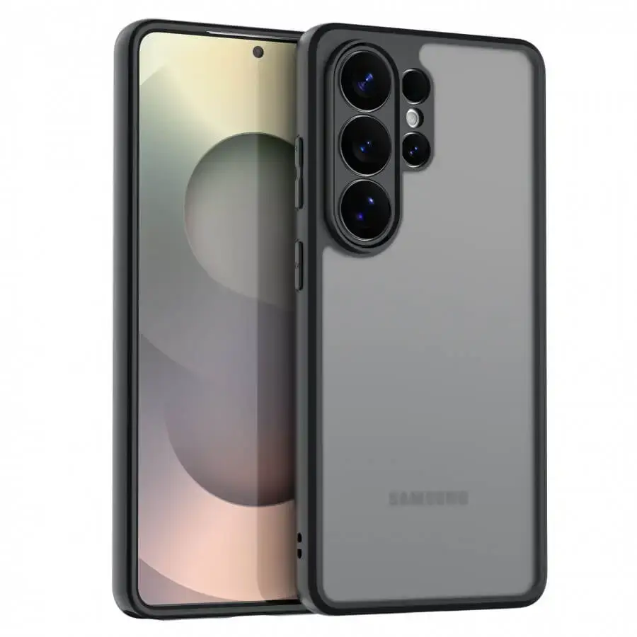 Samsung Galaxy S26 Ultra Case Samsung Galaxy S26 Ultra Case