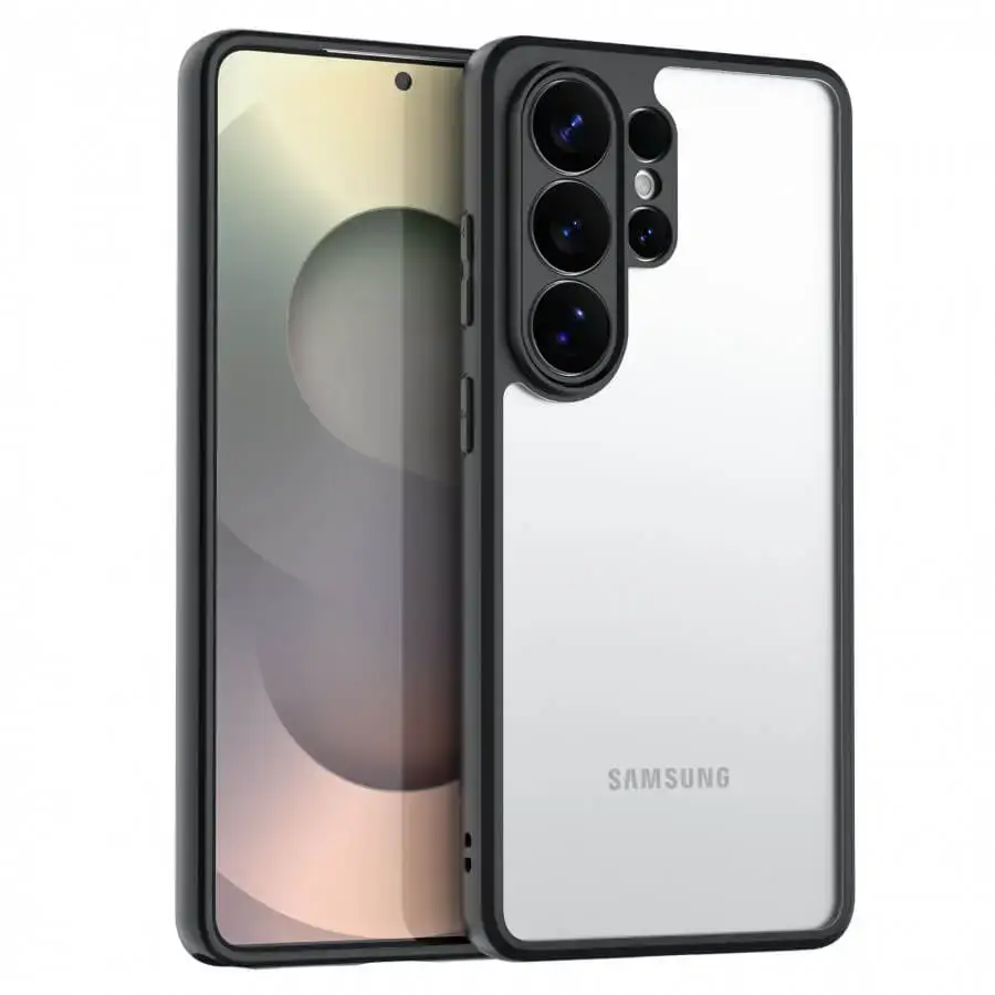 Samsung Galaxy S26 Ultra Case Samsung Galaxy S26 Ultra Case