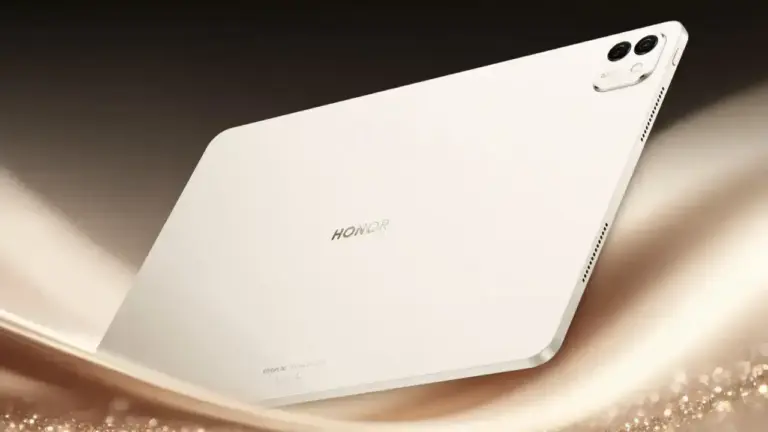 Honor MagicPad 3 Pro