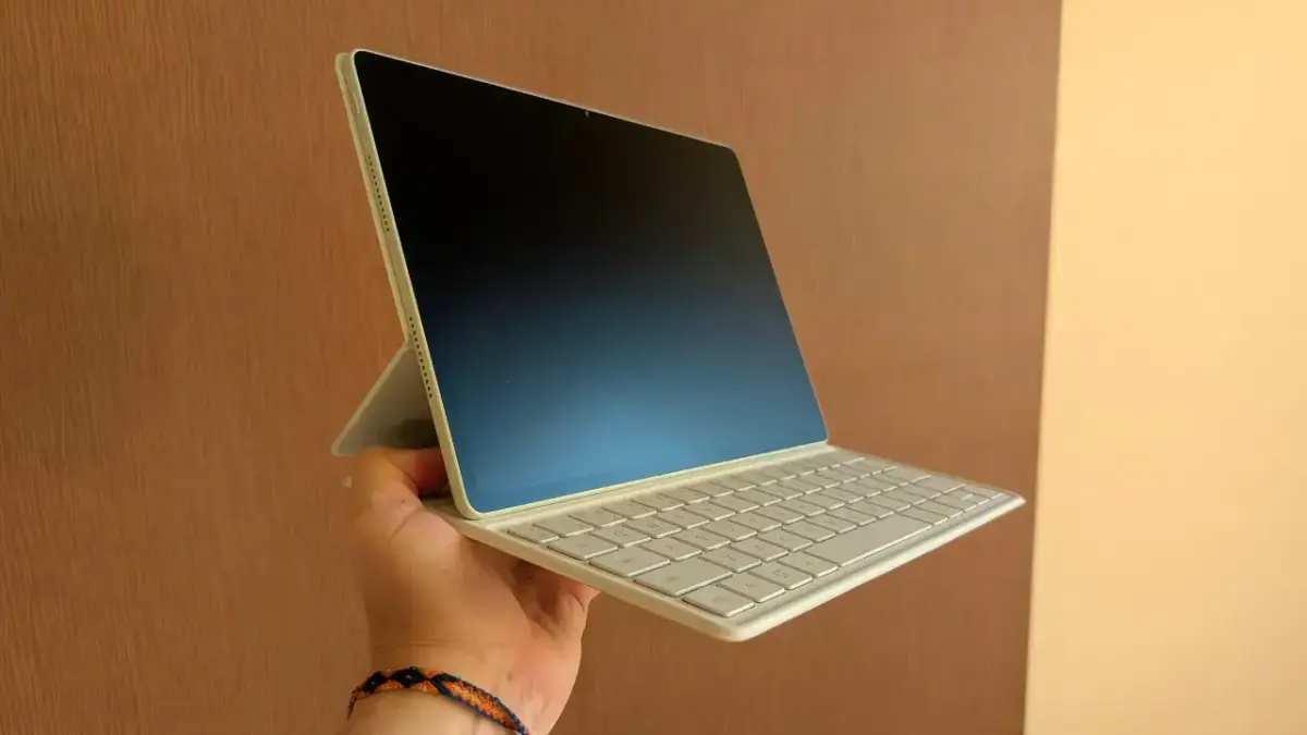 Huawei MatePad 12X 2025