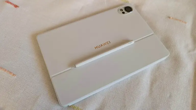 Huawei MatePad 12 X 2025