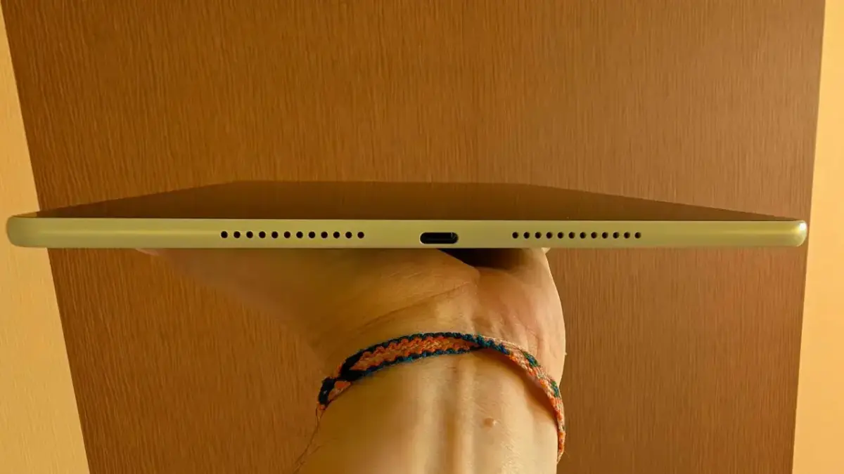 Huawei MatePad 12 X 2025