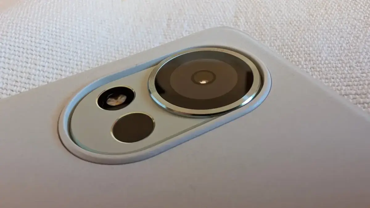 Huawei MatePad 12X 2025