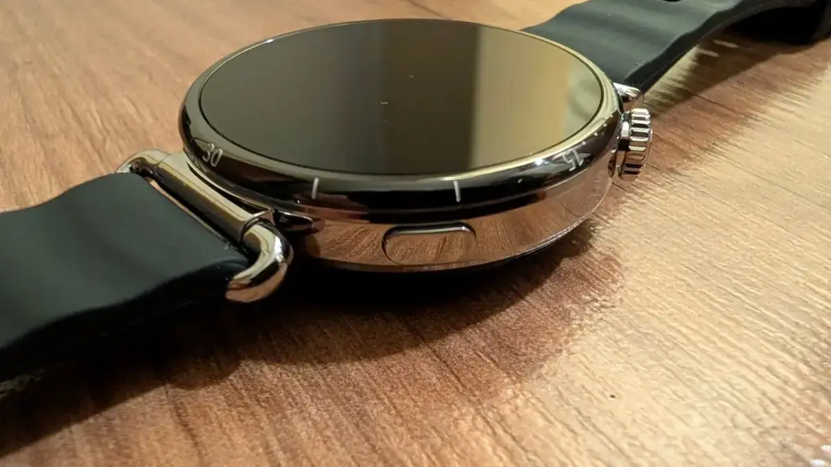 Huawei Watch GT 6 41mm Huawei Watch GT 6 41mm