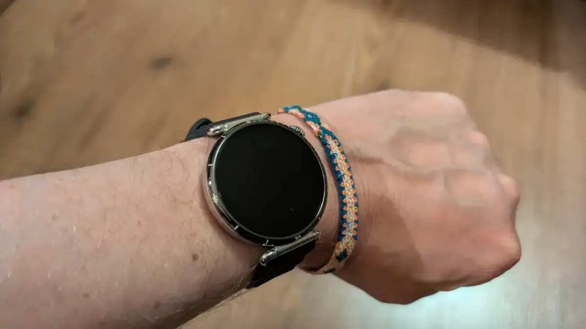 Huawei Watch GT 6 41mm Huawei Watch GT 6 41mm