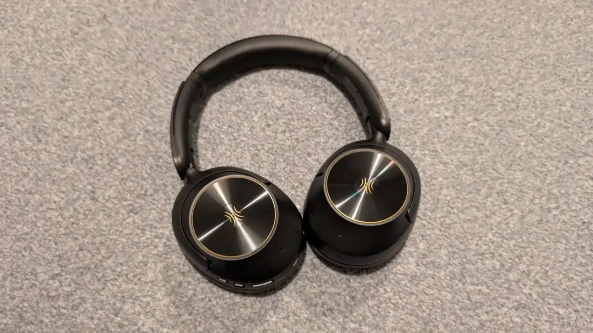 OneOdio Focus A6 OneOdio Focus A6