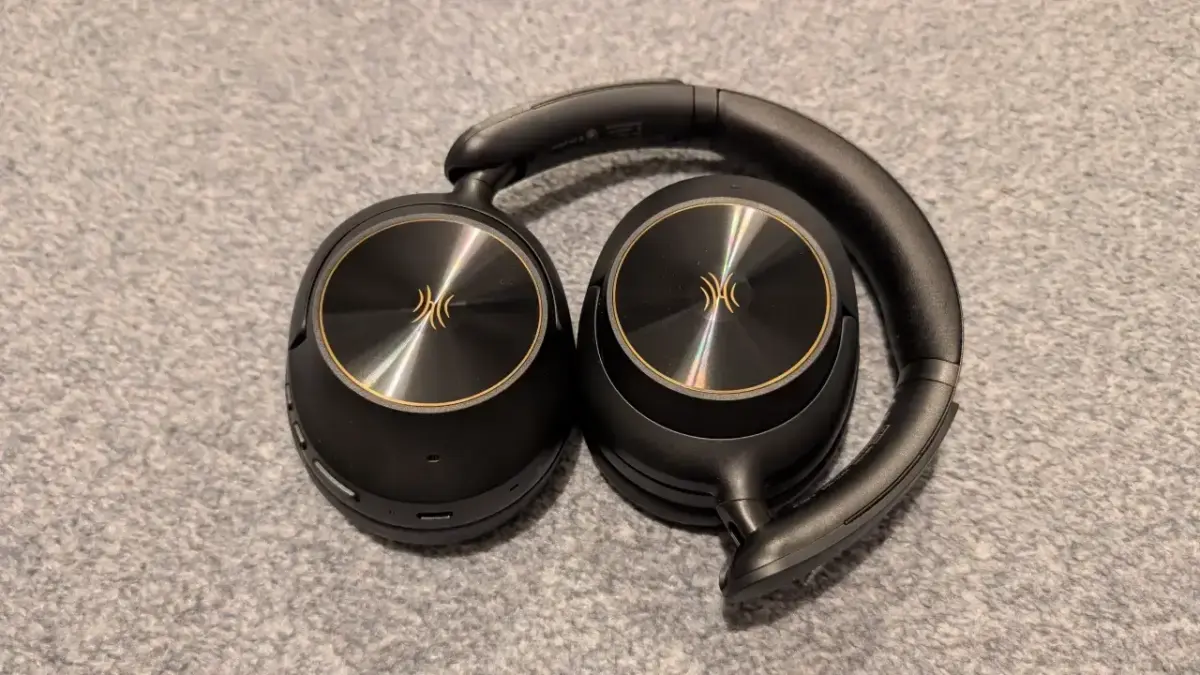 OneOdio Focus A6 OneOdio Focus A6