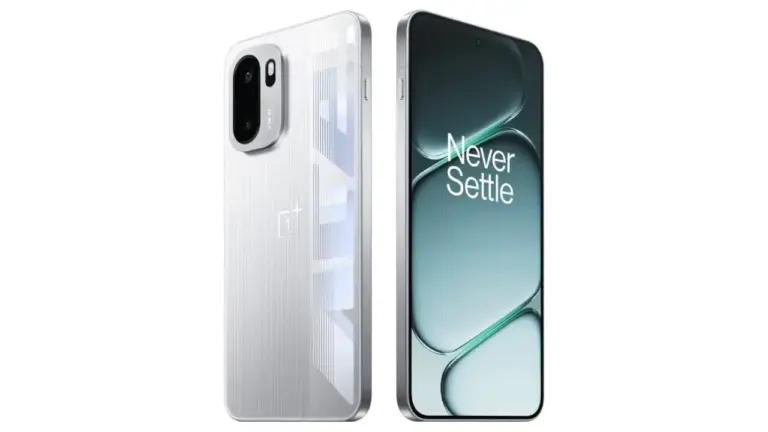 OnePlus Ace 6 aka OnePlus 15R