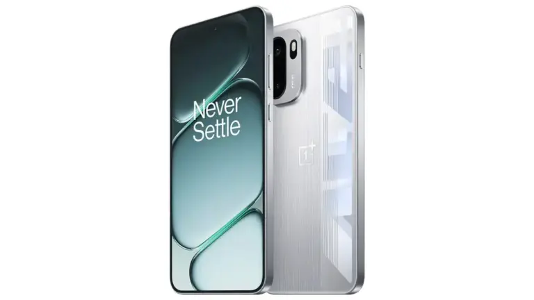 OnePlus Ace 6 aka OnePlus 15R