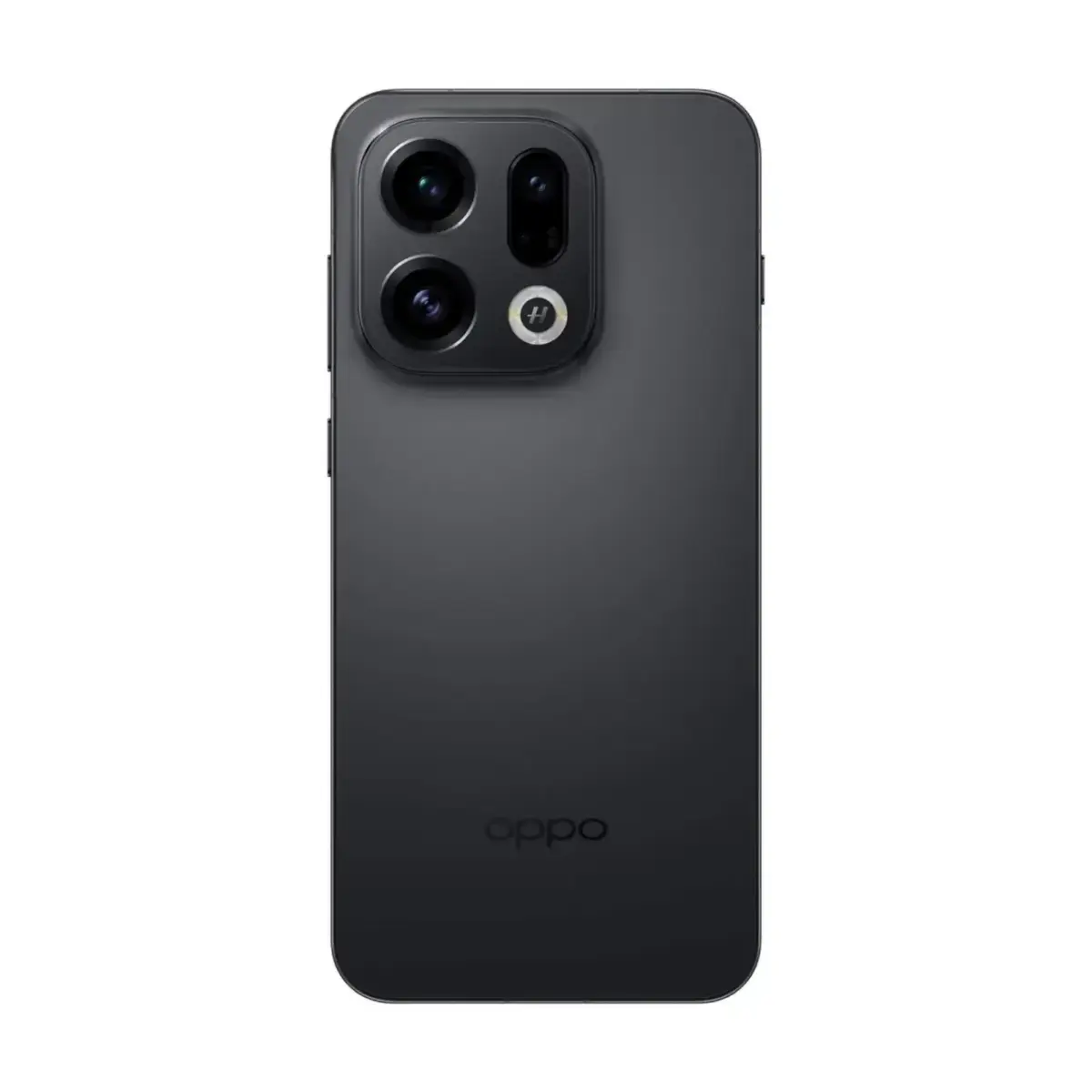Oppo Find X9 Pro