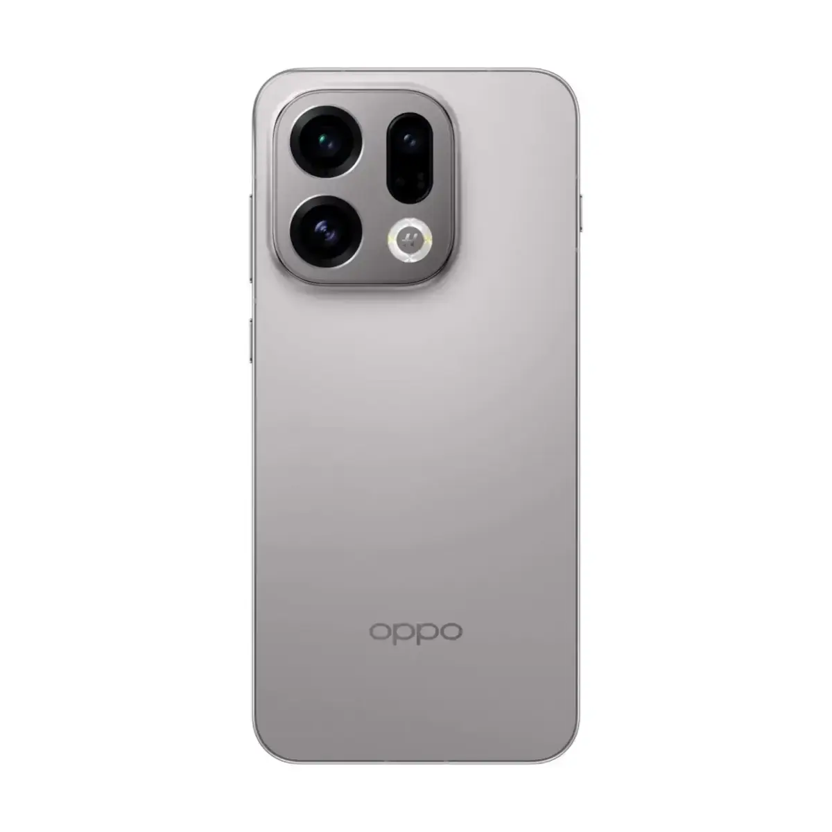 Oppo Find X9 Pro