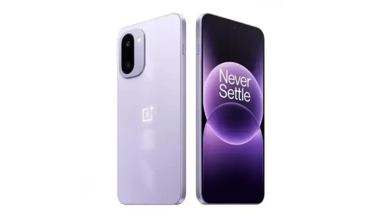 OnePlus 6T