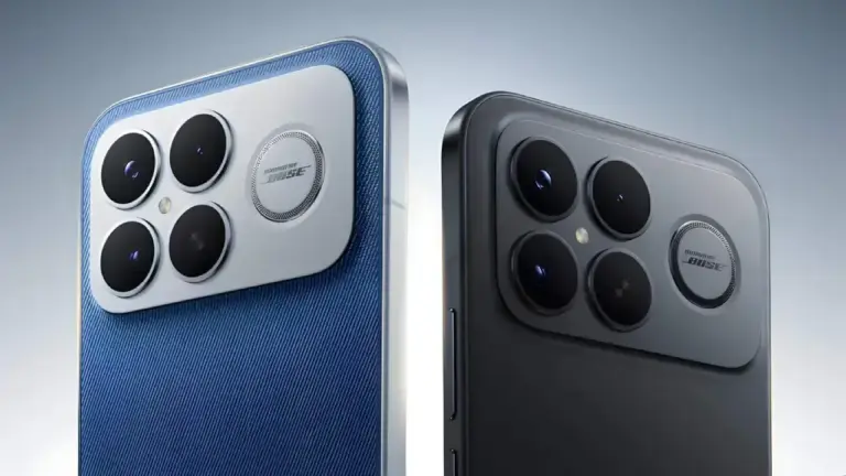 Poco F8-Series Teaser Header