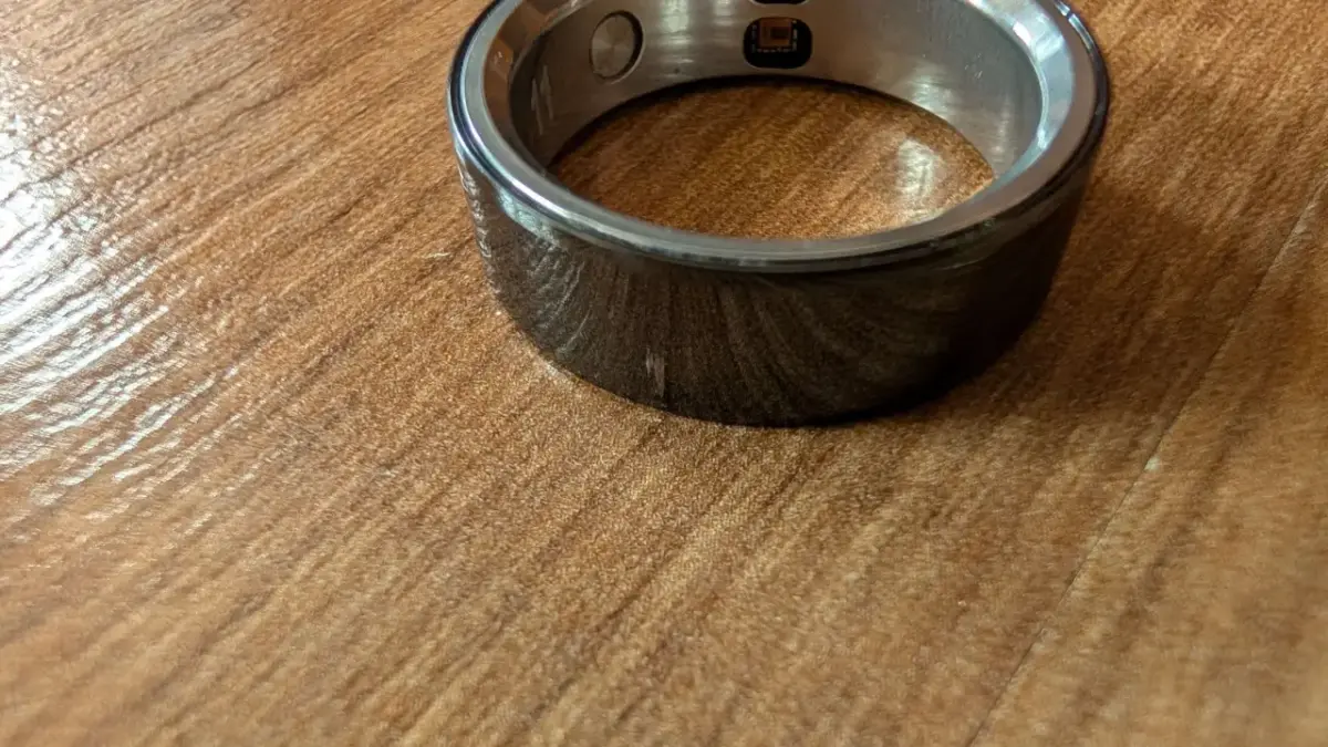 Rollme Vibe Kratzer Rollme Vibe Kratzer