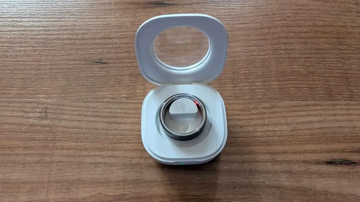 Rollme Vibe Ladecase Rollme Vibe Ladecase