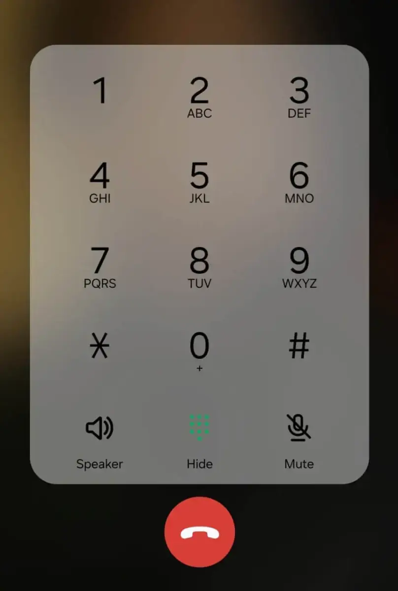 Samsung Phone new Design Leak