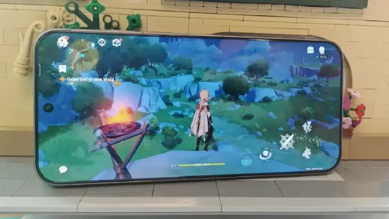 Vivo X300 Pro Header