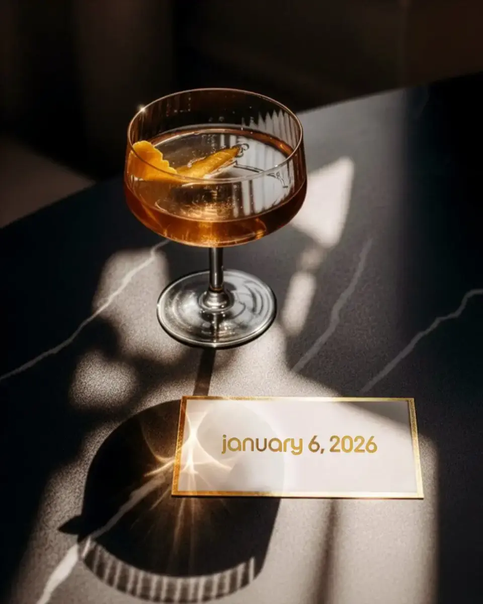 Motorola Teaser Motorola Teaser