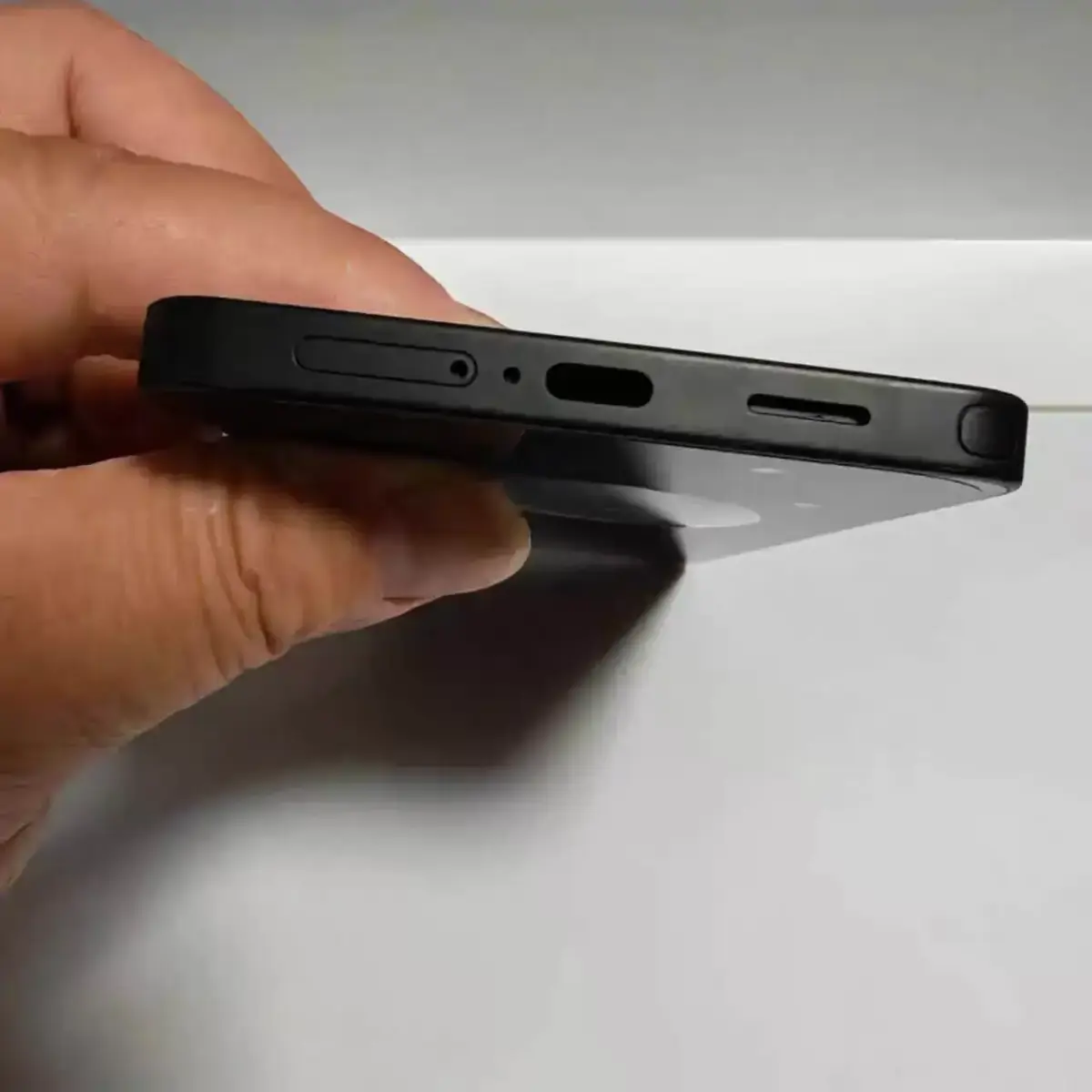 Samsung Galaxy S26 Samsung Galaxy S26