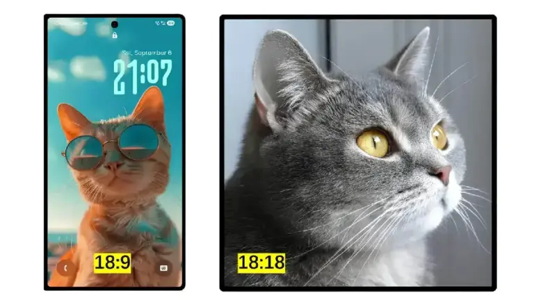 Samsung Wide Fold Concept