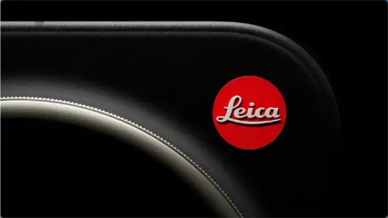 Xiaomi 17 Ultra Leica Edition Header