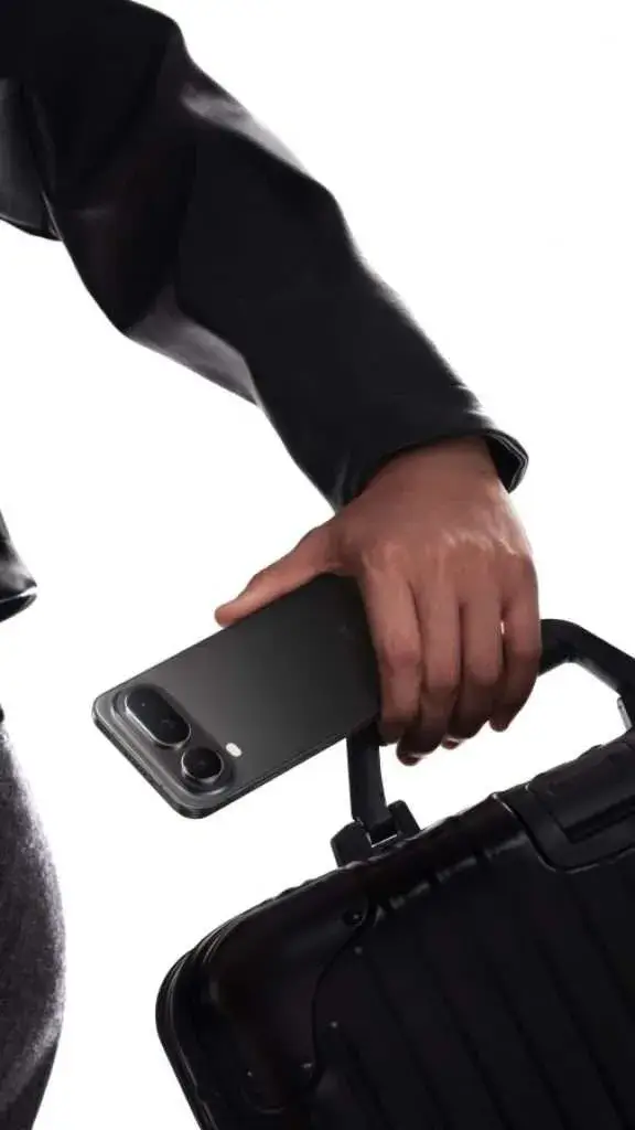 Honor Magic 8 Pro Air Honor Magic 8 Pro Air