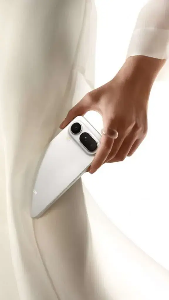 Honor Magic 8 Pro Air Honor Magic 8 Pro Air