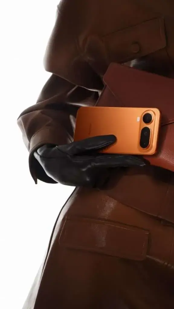 Honor Magic 8 Pro Air Honor Magic 8 Pro Air