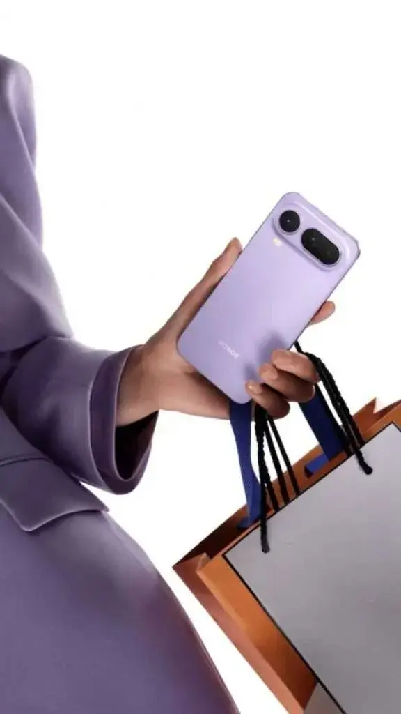 Honor Magic 8 Pro Air Honor Magic 8 Pro Air