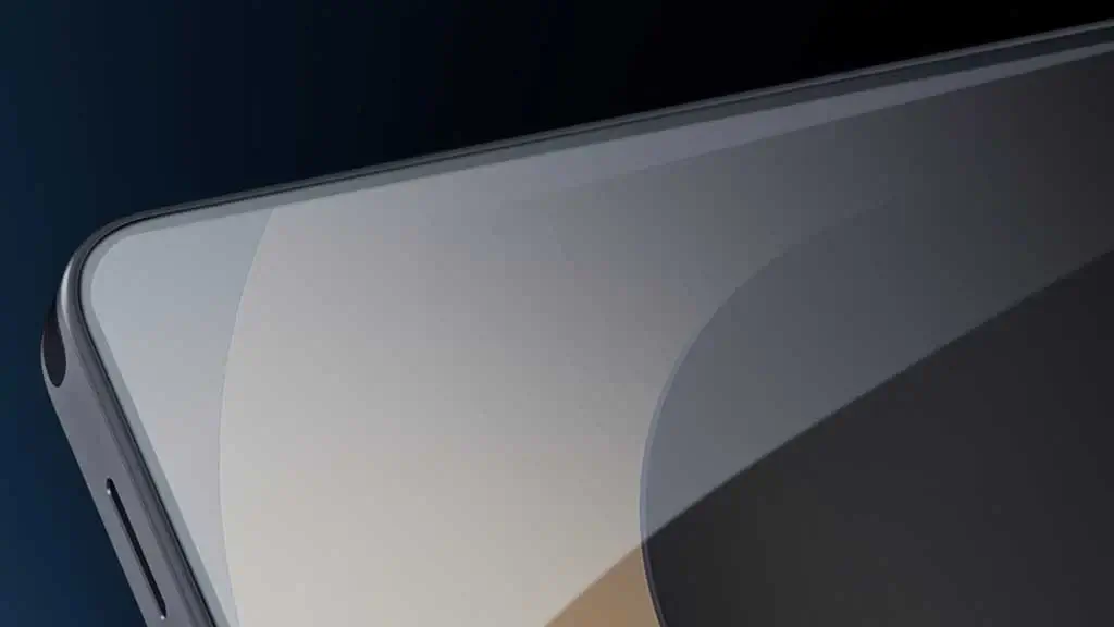 Samsung Galaxy S26 Ultra S Pen Slot Samsung Galaxy S26 Ultra S Pen Slot