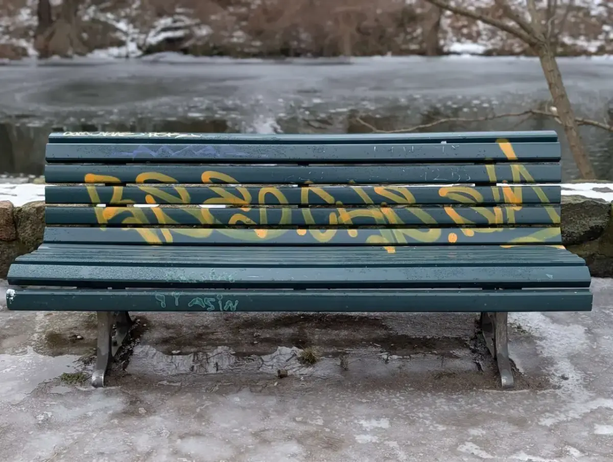 Google Pixel 10 Pro Kamera Sample