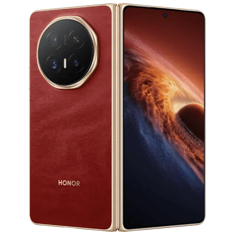 Honor Magic V6 Honor Magic V6
