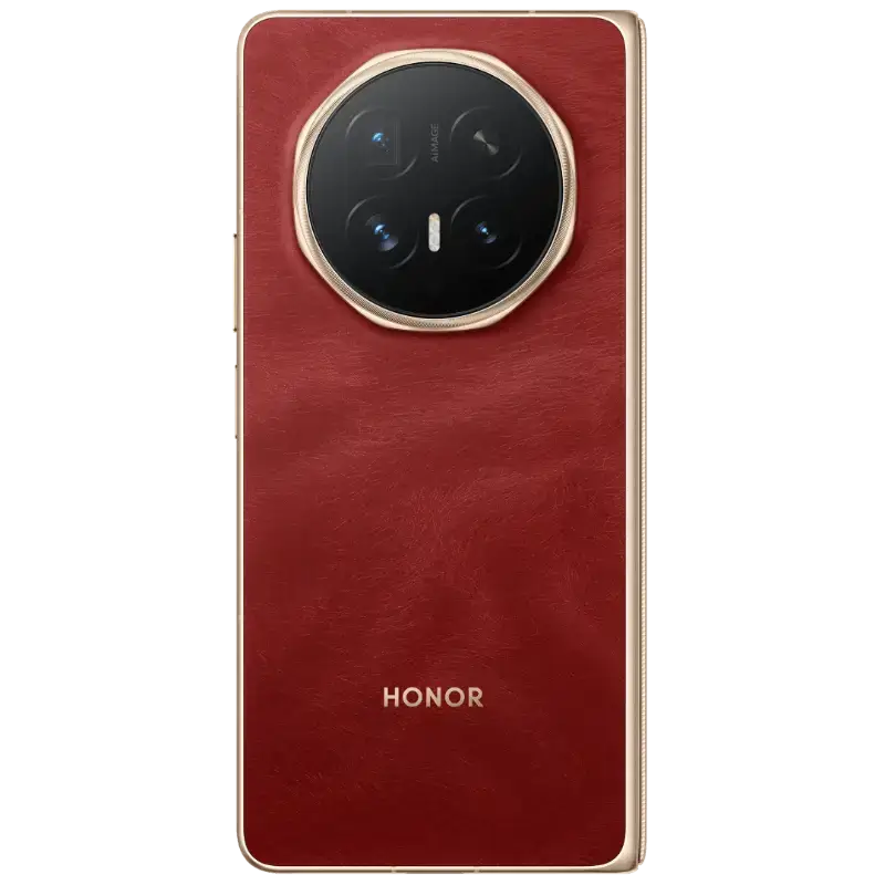 Honor Magic V6 Honor Magic V6