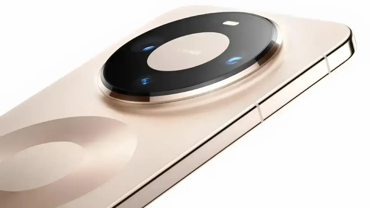 Huawei Mate 80 Pro: Globaler Launchtermin für das neue Flaggschiff steht