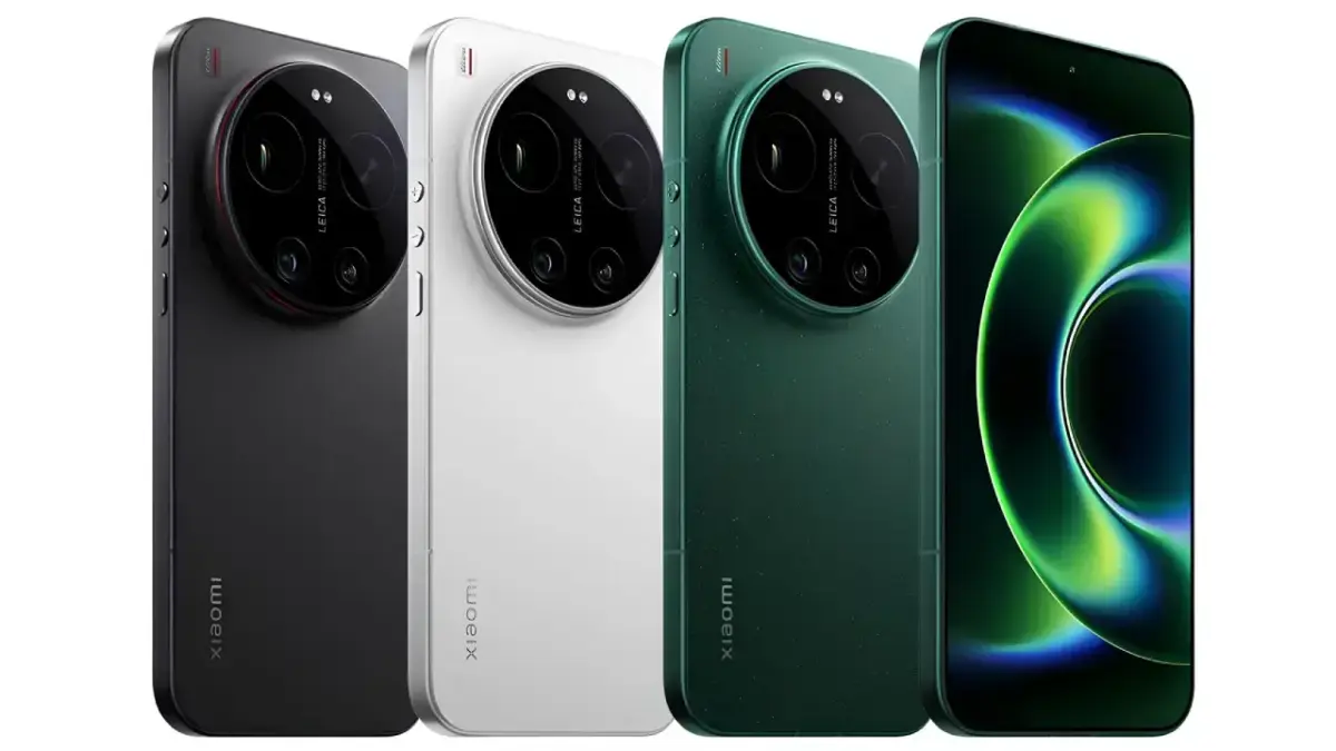 Xiaomi 17 Ultra Farben Deutschland Xiaomi 17 Ultra Farben Deutschland