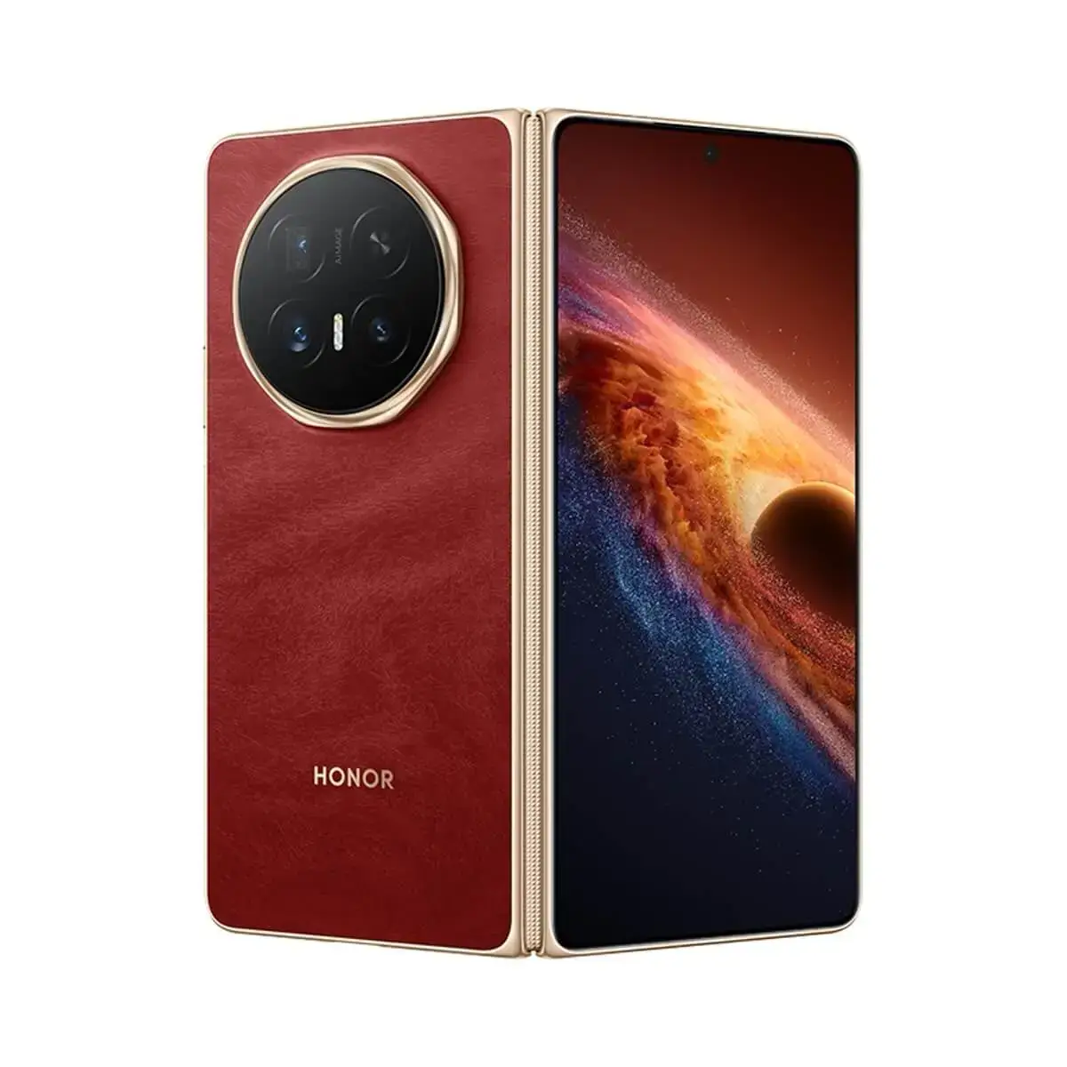 Honor Magic V6 Honor Magic V6