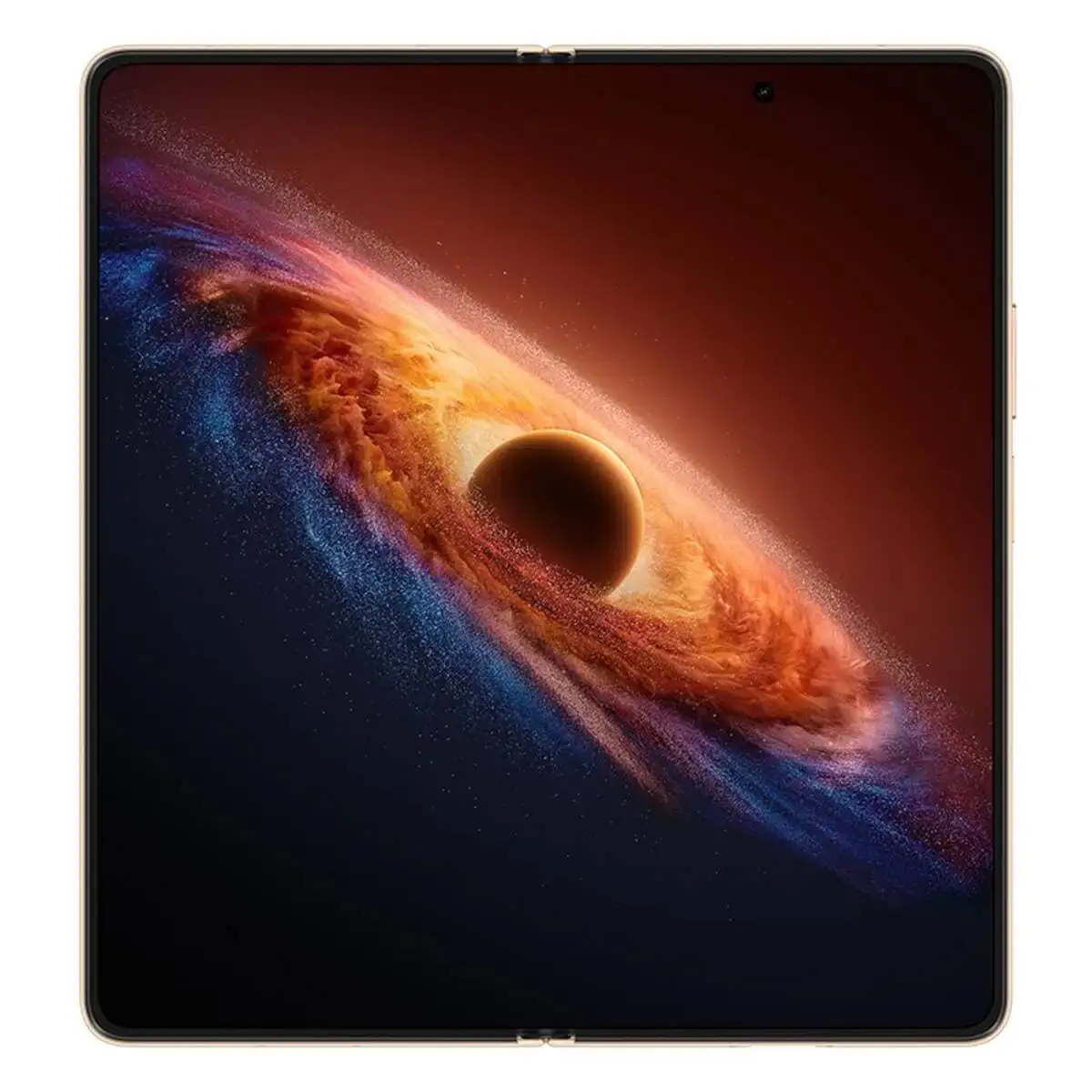 Honor Magic V6 Honor Magic V6