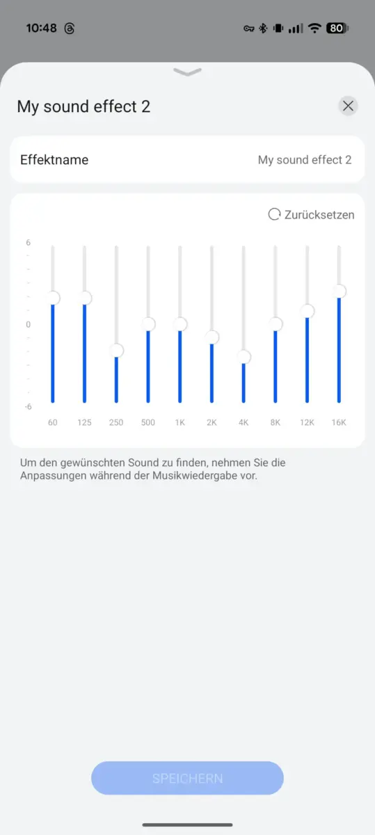 Huawei Audio Connect App Huawei Audio Connect App