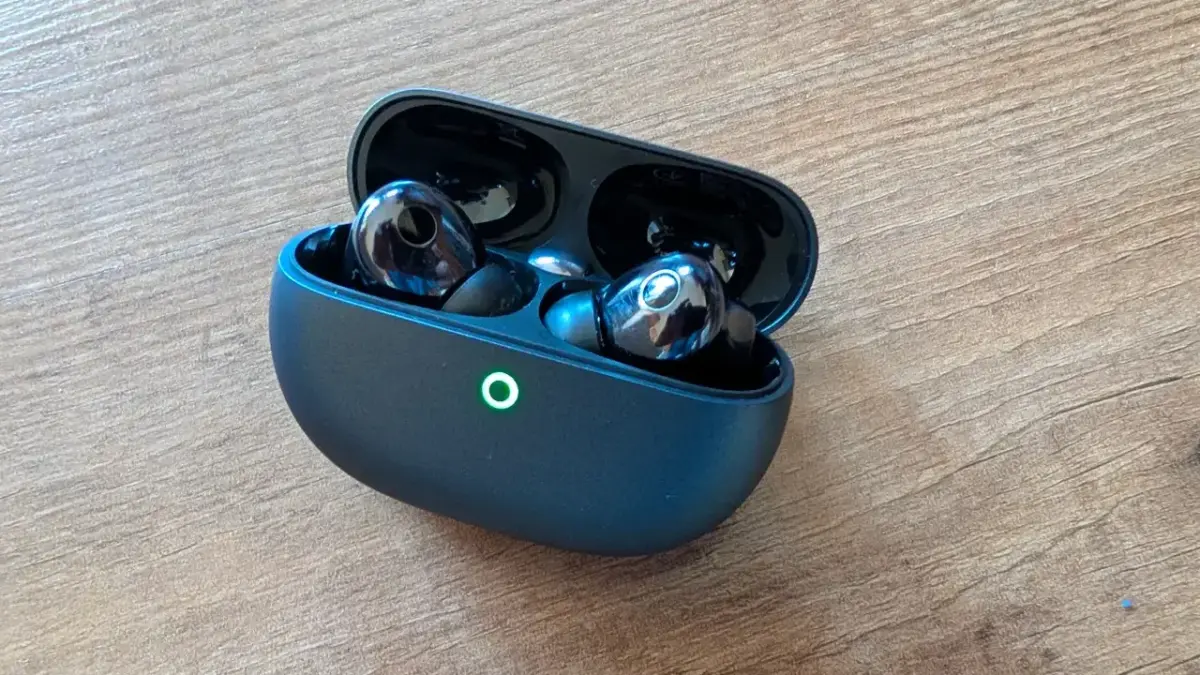 Huawei FreeBuds Pro 5 Huawei FreeBuds Pro 5