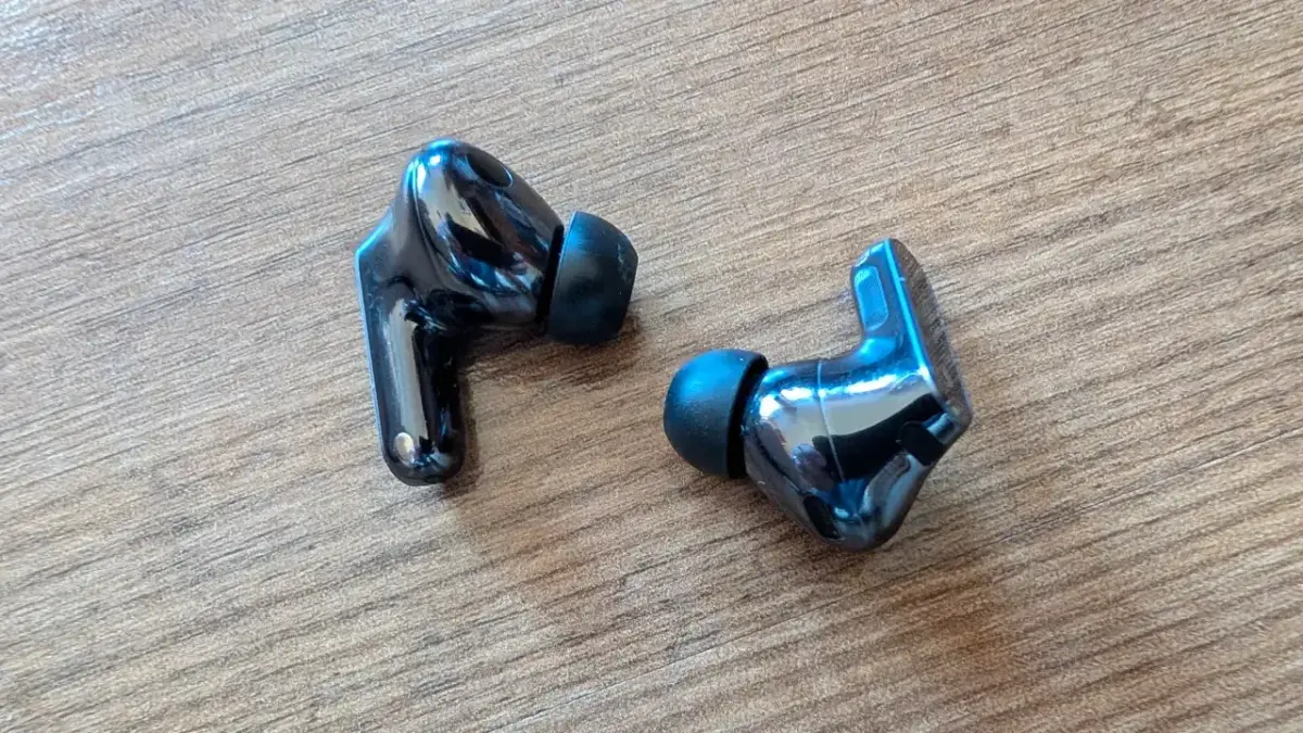 Huawei FreeBuds Pro 5 Huawei FreeBuds Pro 5